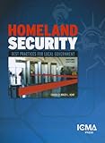 Image de Homeland Security: Best Practices for Local Government