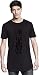 Produktbild GNR Galaxy News Radio Long T-shirt Large