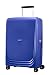Produktbild Samsonite - Optic - Spinner 69/25
