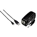 Produktbild Hama USB-Ladegerät (2100mA, 5V/2,1A) für Archos 101 G9 und Kindle Fire