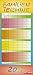 Regenbogen Familientermine 2011 by 