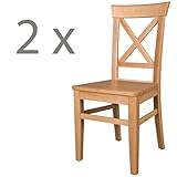 Sehr stabil und robust, belastbar bis 150 kg