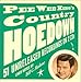 Produktbild Pee Wee King's Country Hoedown