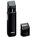 Panasonic Er240B Beard & Mustache Trimmer