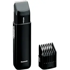 Panasonic Beard and Moustache Trimmer