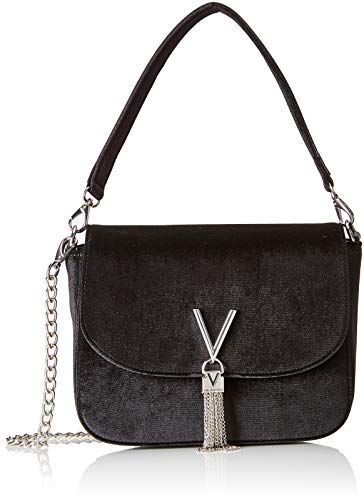 valentino by mario valentino marilyn crossbody
