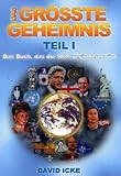 Das größte Geheimnis - Teil 1 by 