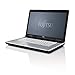 Produktbild Fujitsu LifeBook E751