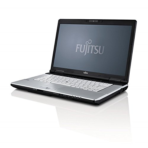 Preisvergleich Produktbild Fujitsu LifeBook E751