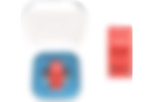 Issimober RCM Clip Jig RCM Loader per, connettore corto per Recovery Mode