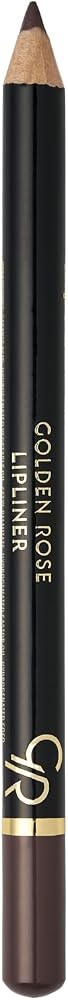 Golden Rose Lipliner No: 212 İpeksi Dudak Kalemi