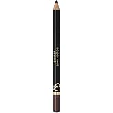 Golden Rose Lipliner No: 212 İpeksi Dudak Kalemi