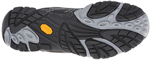 MerrellMoab Edge - Moab Edge Hombre - Imagen 4