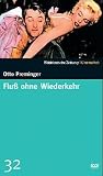 Fluss ohne Wiederkehr - SZ-Cinemathek 32 - Robert Mitchum