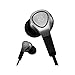 Price comparison product image B&O PLAY BeoPlay H3 (LG-G5 Promotion Bundle Version) In-Ear Hands-Free Mobile Earbud Headphone for ANDROID [NOT for iPhone/iPad/iPod] - International Edition