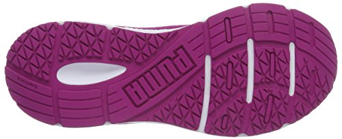 Puma Damen Engine Wns Laufschuhe - 3