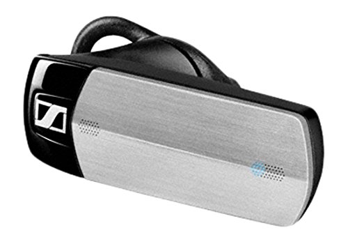 Preisvergleich Produktbild Sennheiser VMX 200 Bluetooth-Headset für Handy