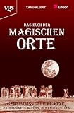 Das Buch der magischen Orte by 
