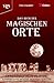 Das Buch der magischen Orte by 