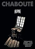 ALONE (G13) GN by 