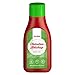 Produktbild Xucker 6er Pack Tomaten-Ketchup ohne Zuckerzusatz mit Xylit, 6 x 500 ml PET-Flasche, 269