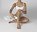 Gillette Venus Naked Skin Intense Pulsed Light Hair Reduction System