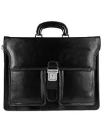 saucony a4 donna oro