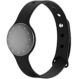 MISFIT Shine - Grey