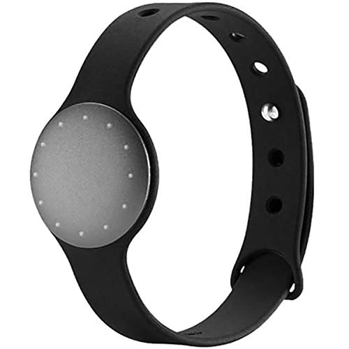 Preisvergleich Produktbild MISFIT Shine - Grey