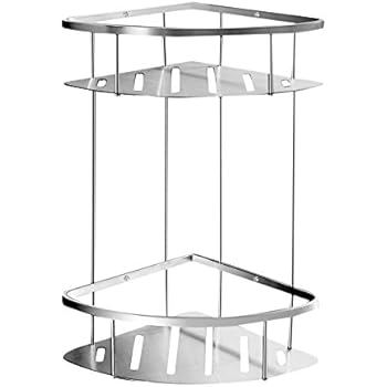 Bernstein Wandnische Aus Edelstahl Bs603010 60 X 30 X 10