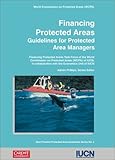 Image de Financing Protected Areas: Guidelines for Protected Area Managers