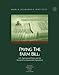 Produktbild Paying the Farm Bill: U.S. Agricultural Policy and the Transition to Sustainable Agriculture: Accounting for Environmental Costs of Agricultural Commodity Programs