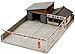 Produktbild Building Gebrauchtwagen-Shop A