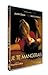 Je te mangerais [Francia] [DVD]