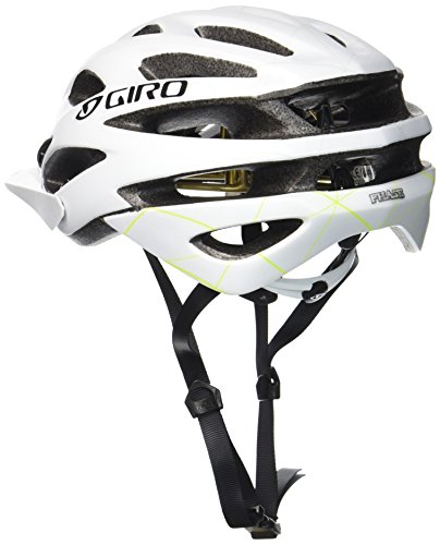 Giro Helm Phase Fahrradhelm - 2