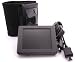Produktbild CamOneTec - FCHD02 CamOne 2,5" Screen / 63,5mm