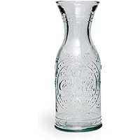 Excelsa Coca Cola jarra 1 lt