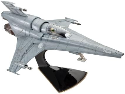 Battlestar Galactica 1:32 Scale Revell Colonial Viper MK. VII
