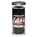 Produktbild Yankee Candle Stumpenkerze Kerze im Glas Kokosnuss, Schwarz, schwarz, L