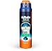 Produktbild Gillette Fusion ProGlide Sensitive Gel Alpine Clean