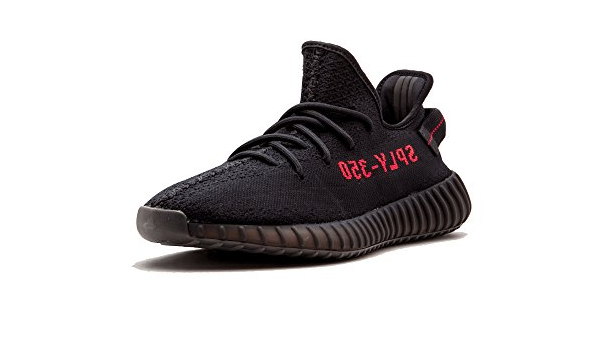 Adidas yeezy sneakers yeezy boost 350 v2 \