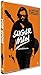 Sugar Man [Edizione: Francia]