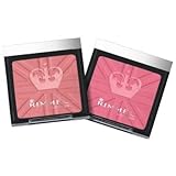 Rimmel Lasting Finish Mono Blush