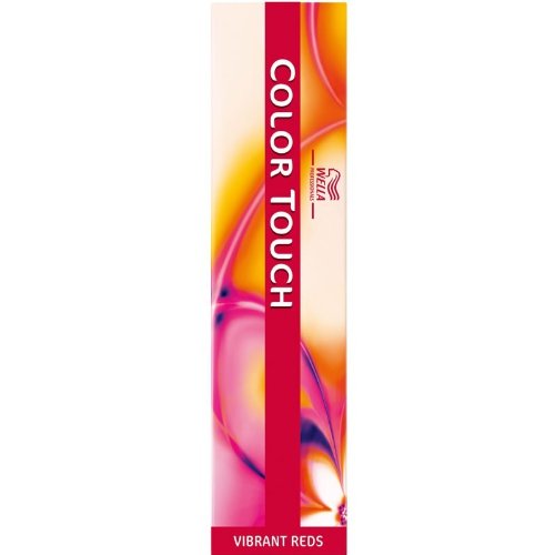 Wella Color Touch, 77/45, 60 ml