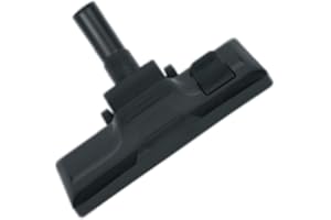 SEB INTERNATIONAL Seb Internacional - Cepillo RS-2230001784 para aspiradora Moulinex Rowenta Compact Power Cyclónic, Compact Power XXL, Power XXL