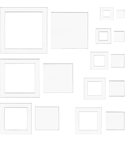 Feuille Mylar Sans Fondre Pour Patrons De Patchwork - 30x46 Cm, Coupe Facile, Translucide Et Réutilisable