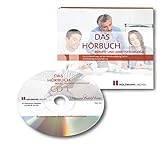aevor trip pack sale  Hörbuch Teil IV: Hörbuch zur Meistervorbereitung Berufs- und Arbeitspädagogik