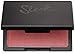 Sleek Make Up Blush Pomegranate 8g