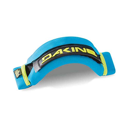 Preisvergleich Produktbild DAKINE Primo Windsurf Fußschlaufe-Blue