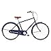 Produktbild Electra Amsterdam Original 3i Herren Fahrrad Blau Metallic Stadt Holland Rad Retro, 73120001215